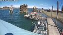 ./images/quadra/hbidock/20250810/hbidock20250810_123511M.jpg