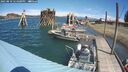 ./images/quadra/hbidock/20250810/hbidock20250810_124000M.jpg