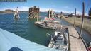 ./images/quadra/hbidock/20250810/hbidock20250810_124500M.jpg