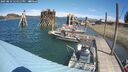 ./images/quadra/hbidock/20250810/hbidock20250810_124511M.jpg
