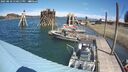 ./images/quadra/hbidock/20250810/hbidock20250810_130012M.jpg