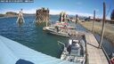 ./images/quadra/hbidock/20250810/hbidock20250810_130500M.jpg
