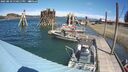 ./images/quadra/hbidock/20250810/hbidock20250810_130510M.jpg