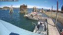 ./images/quadra/hbidock/20250810/hbidock20250810_131000M.jpg