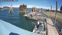 ./images/quadra/hbidock/20250810/hbidock20250810_131011M.jpg