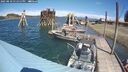 ./images/quadra/hbidock/20250810/hbidock20250810_131511M.jpg