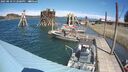 ./images/quadra/hbidock/20250810/hbidock20250810_132000M.jpg