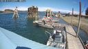 ./images/quadra/hbidock/20250810/hbidock20250810_132500M.jpg