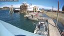 ./images/quadra/hbidock/20250810/hbidock20250810_134500M.jpg