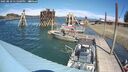 ./images/quadra/hbidock/20250810/hbidock20250810_135000M.jpg