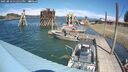 ./images/quadra/hbidock/20250810/hbidock20250810_135010M.jpg
