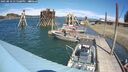 ./images/quadra/hbidock/20250810/hbidock20250810_135500M.jpg