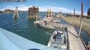 ./images/quadra/hbidock/20250810/hbidock20250810_140000M.jpg