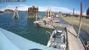 ./images/quadra/hbidock/20250810/hbidock20250810_140500M.jpg