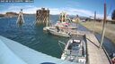 ./images/quadra/hbidock/20250810/hbidock20250810_141000M.jpg