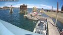 ./images/quadra/hbidock/20250810/hbidock20250810_142000M.jpg