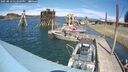 ./images/quadra/hbidock/20250810/hbidock20250810_142009M.jpg