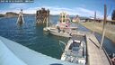 ./images/quadra/hbidock/20250810/hbidock20250810_143000M.jpg