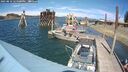 ./images/quadra/hbidock/20250810/hbidock20250810_144500M.jpg