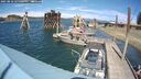 ./images/quadra/hbidock/20250810/hbidock20250810_145000M.jpg