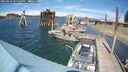 ./images/quadra/hbidock/20250810/hbidock20250810_145500M.jpg
