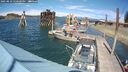 ./images/quadra/hbidock/20250810/hbidock20250810_150000M.jpg