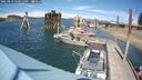 ./images/quadra/hbidock/20250810/hbidock20250810_150011M.jpg