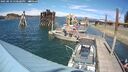 ./images/quadra/hbidock/20250810/hbidock20250810_150500M.jpg