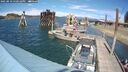 ./images/quadra/hbidock/20250810/hbidock20250810_150510M.jpg