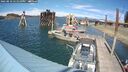 ./images/quadra/hbidock/20250810/hbidock20250810_151010M.jpg