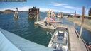 ./images/quadra/hbidock/20250810/hbidock20250810_151511M.jpg