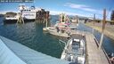 ./images/quadra/hbidock/20250810/hbidock20250810_152000M.jpg