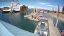 ./images/quadra/hbidock/20250810/hbidock20250810_152008M.jpg