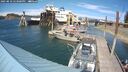 ./images/quadra/hbidock/20250810/hbidock20250810_153000M.jpg