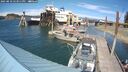 ./images/quadra/hbidock/20250810/hbidock20250810_153011M.jpg