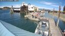 ./images/quadra/hbidock/20250810/hbidock20250810_153500M.jpg