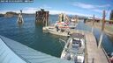 ./images/quadra/hbidock/20250810/hbidock20250810_154000M.jpg