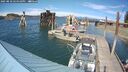 ./images/quadra/hbidock/20250810/hbidock20250810_154010M.jpg