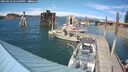 ./images/quadra/hbidock/20250810/hbidock20250810_154500M.jpg