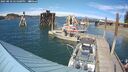 ./images/quadra/hbidock/20250810/hbidock20250810_155000M.jpg