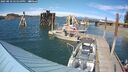 ./images/quadra/hbidock/20250810/hbidock20250810_155010M.jpg