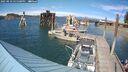 ./images/quadra/hbidock/20250810/hbidock20250810_155500M.jpg