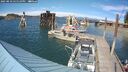 ./images/quadra/hbidock/20250810/hbidock20250810_155510M.jpg