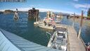 ./images/quadra/hbidock/20250810/hbidock20250810_160012M.jpg