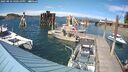 ./images/quadra/hbidock/20250810/hbidock20250810_160510M.jpg