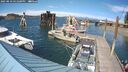 ./images/quadra/hbidock/20250810/hbidock20250810_161000M.jpg