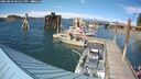 ./images/quadra/hbidock/20250810/hbidock20250810_161511M.jpg