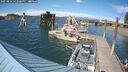 ./images/quadra/hbidock/20250810/hbidock20250810_162000M.jpg