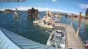 ./images/quadra/hbidock/20250810/hbidock20250810_162007M.jpg