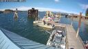 ./images/quadra/hbidock/20250810/hbidock20250810_162509M.jpg